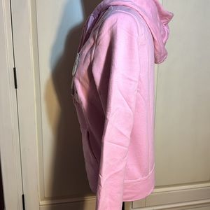 Aéropostale Pink Hoodies for Women for sale